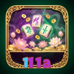 111a