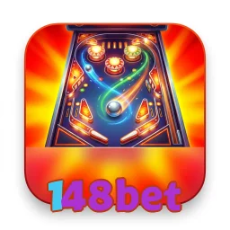 148bet