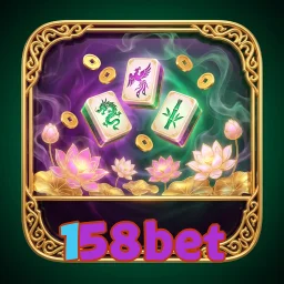 158bet