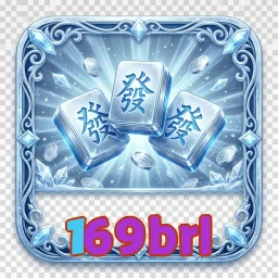 169brl