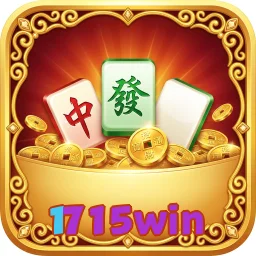 1715win