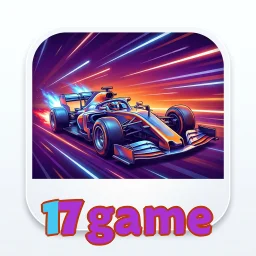17game