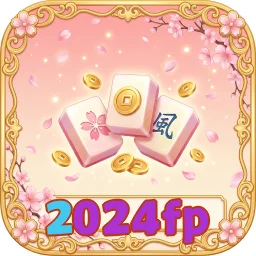 2024fp
