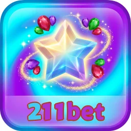 211bet