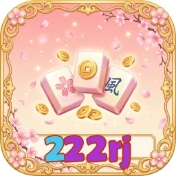 222rj