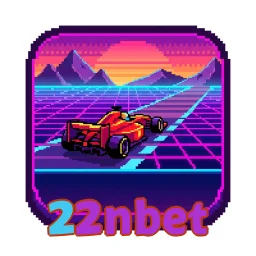 22nbet