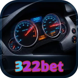 322bet