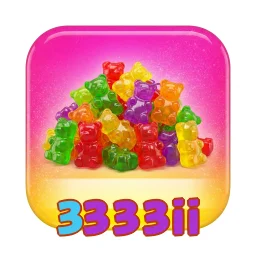 3333ii