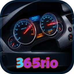 365rio