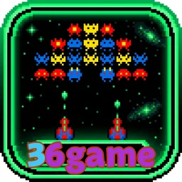 36game