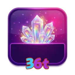 36t