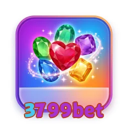 3799bet