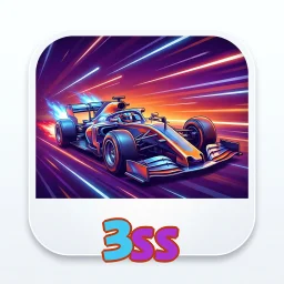 3ss