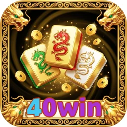 40win