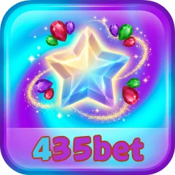 435bet