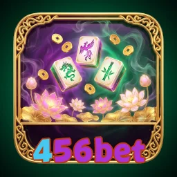 456bet