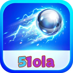 51ola