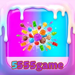 5555game