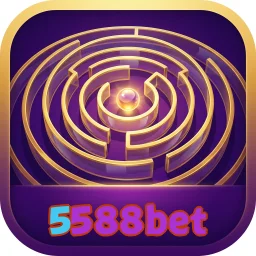 5588bet