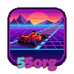 55org