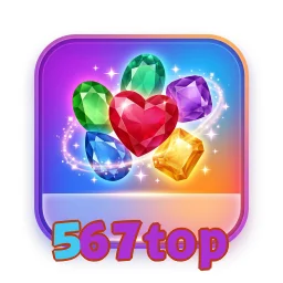 567top