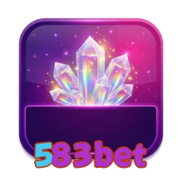 583bet