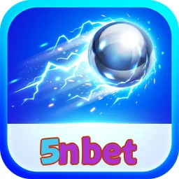 5nbet