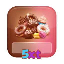 5xt