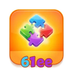 61ee