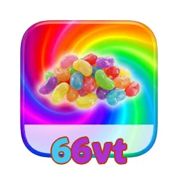 66vt