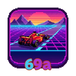 69a
