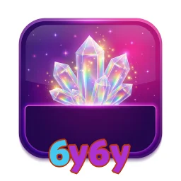 6y6y