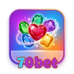 70bet