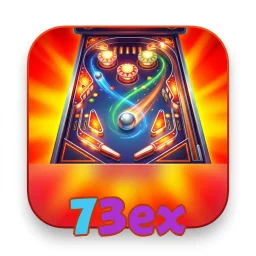 73ex
