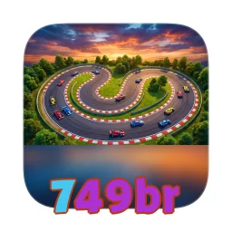 749br