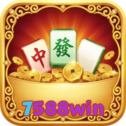 7588win