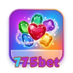 775bet