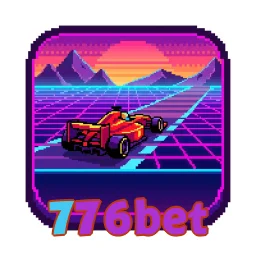 776bet