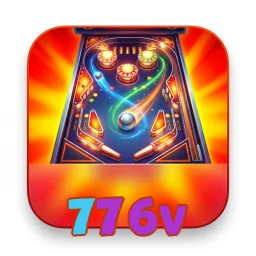 776v