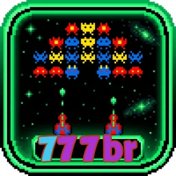 777br