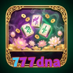 777dna