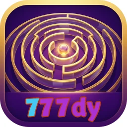 777dy