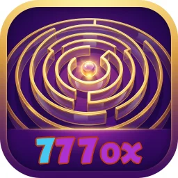 777ox