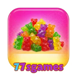 77sgames