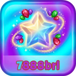 7888brl