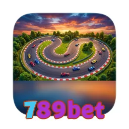 789bet