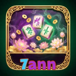 7ann