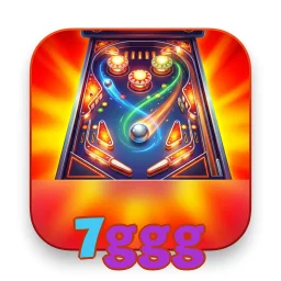 7ggg