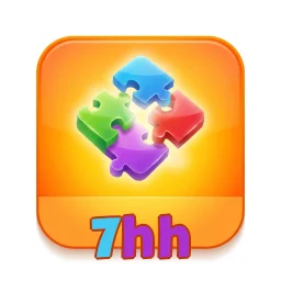 7hh