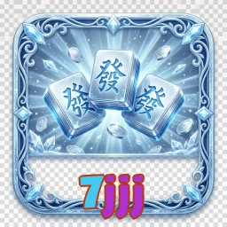 7jjj